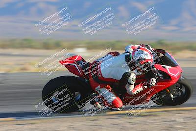media/Oct-06-2024-Race Pace (Sun) [[d7d39ec7ad]]/2-Turn 12 Inside Pans (740am)/
